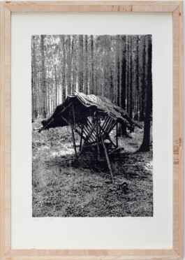motjér-schneider.de