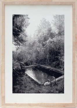 motjér-schneider.de