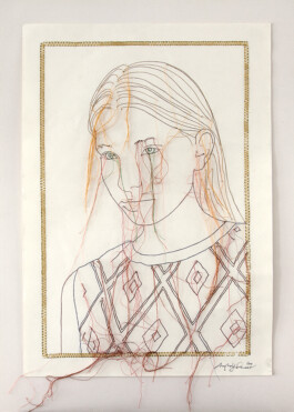 motjér-schneider.de