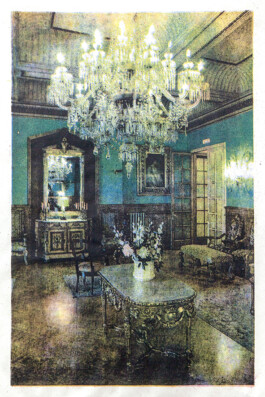 motjér-schneider.de